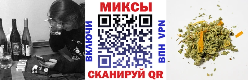 БУТИРАТ оксана  кракен как зайти  Махачкала 