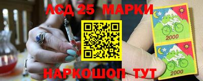 кокаин колумбия Тара