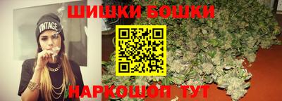 кокаин колумбия Тара