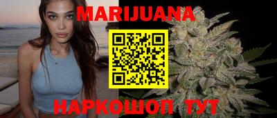 кокаин колумбия Тара