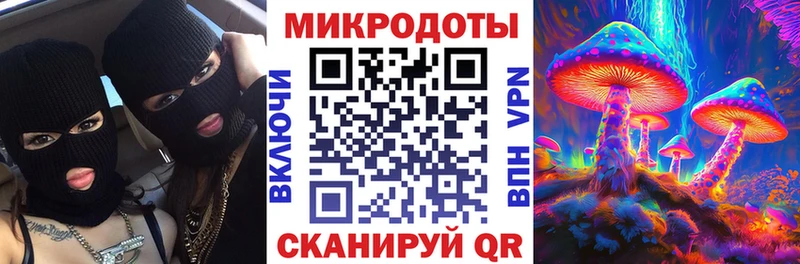 Псилоцибиновые грибы Magic Shrooms  наркотики  Махачкала 