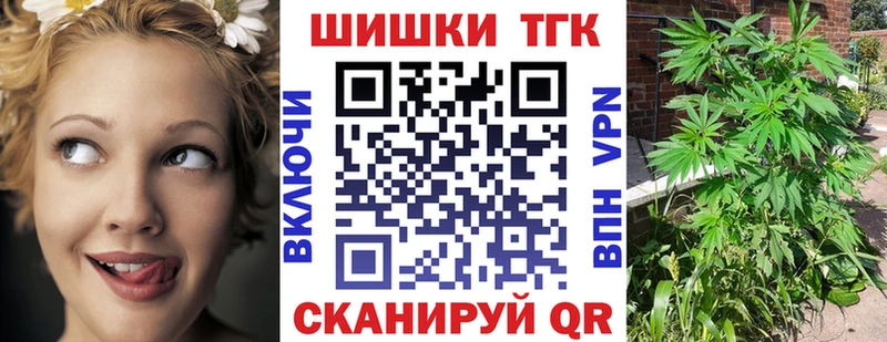 Бошки Шишки планчик  Махачкала 